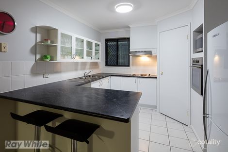 Property photo of 16 Brookvale Drive Victoria Point QLD 4165