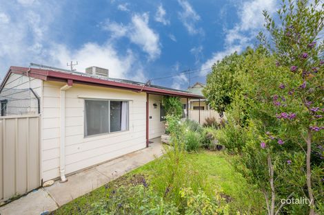 30 Morrell St, Mooroopna, VIC 3629