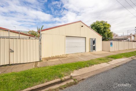 Property photo of 30 Morrell Street Mooroopna VIC 3629