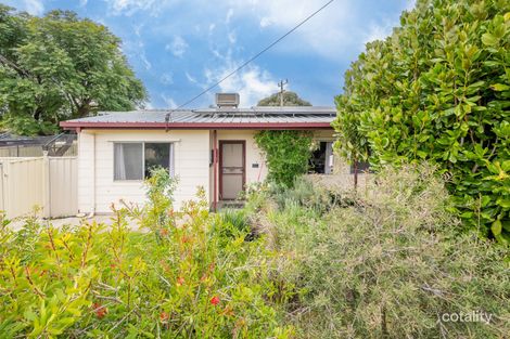 Property photo of 30 Morrell Street Mooroopna VIC 3629