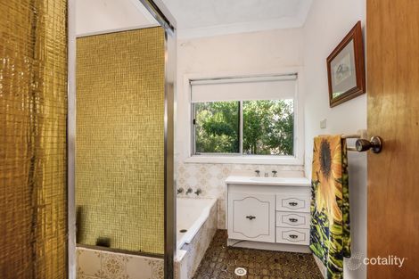Property photo of 66 Collier Street Redhead NSW 2290