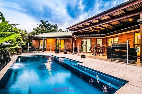 10 Paira Pl, Carseldine, QLD 4034