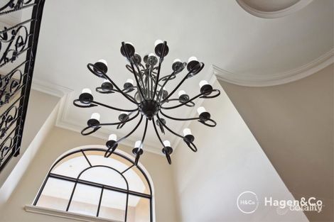 Property photo of 24 Cervara Avenue Stirling WA 6021