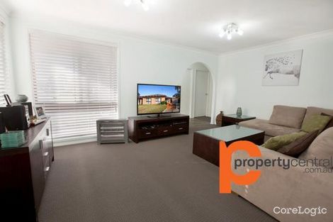 Property photo of 7 Kingsley Grove Kingswood NSW 2747