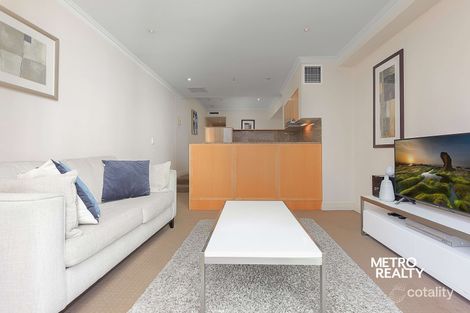 Property photo of 618/2 Bond Street Sydney NSW 2000