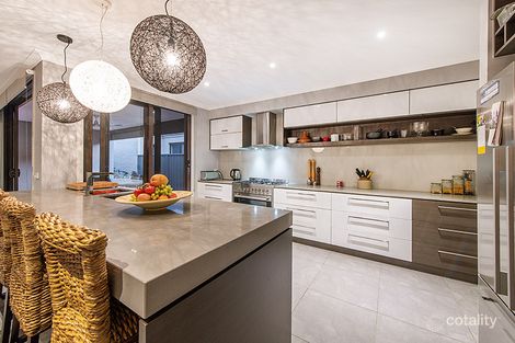 Property photo of 50 Pegasus Road Cranbourne West VIC 3977