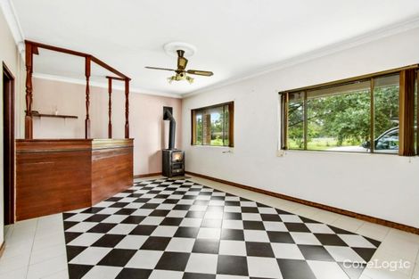 Property photo of 338 Blaxlands Ridge Road Blaxlands Ridge NSW 2758