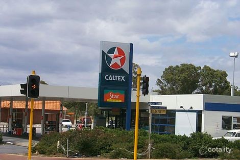 2877 Albany Hwy, Kelmscott, WA 6111