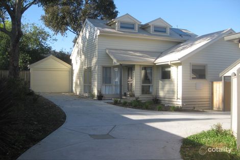 8a Doulton Ave, Heathmont, VIC 3135