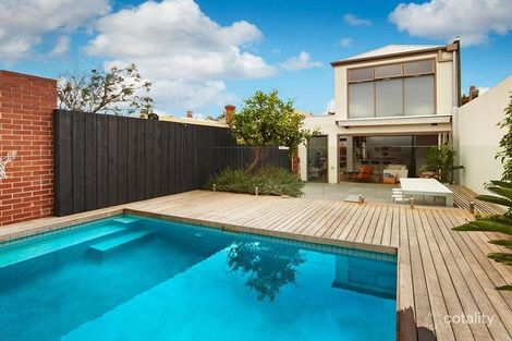 180 Page St, Middle Park, VIC 3206