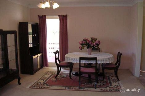 Property photo of 14 Nickel Street Zillmere QLD 4034