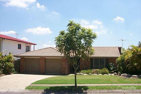 Property photo of 9 Pleshette Place McDowall QLD 4053