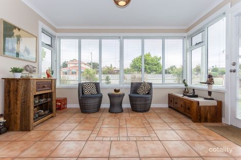 Property photo of 102 High Street Sheffield TAS 7306