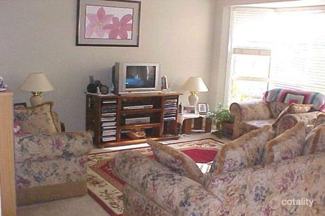 Property photo of 7 Tanami Court Marsden QLD 4132