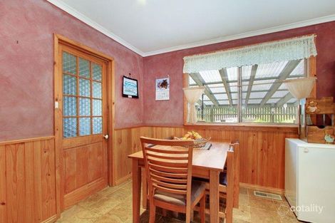 Property photo of 14 Melrose Avenue Coldstream VIC 3770