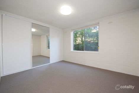 Property photo of 2/72 Cobden Street Kew VIC 3101