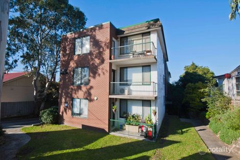 Property photo of 2/72 Cobden Street Kew VIC 3101