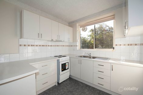Property photo of 2/72 Cobden Street Kew VIC 3101