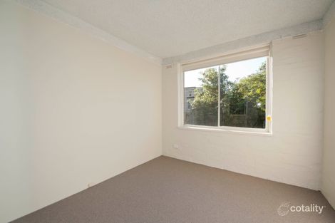 Property photo of 2/72 Cobden Street Kew VIC 3101