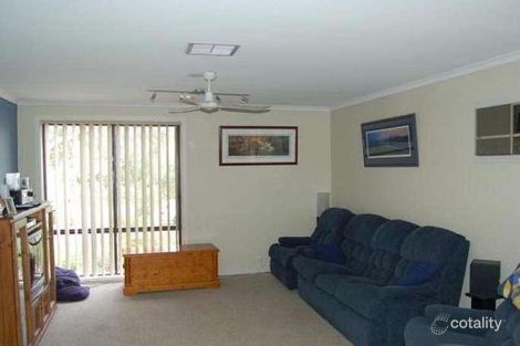 Property photo of 32 Crossing Road Aberfoyle Park SA 5159