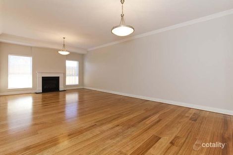 Property photo of 4 Traviata Crescent The Vines WA 6069
