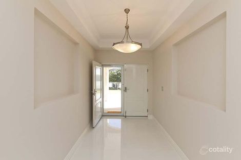 Property photo of 4 Traviata Crescent The Vines WA 6069
