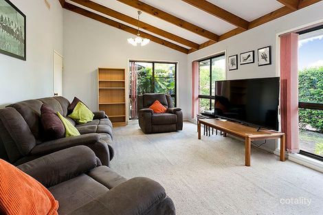 Property photo of 13 Styles Road Petrie QLD 4502