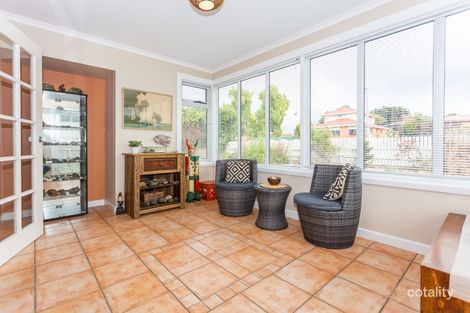 Property photo of 102 High Street Sheffield TAS 7306