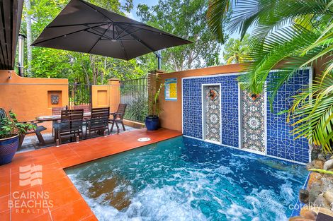 Property photo of 17 Kewarra Street Kewarra Beach QLD 4879