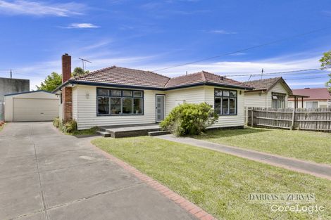 Property photo of 27 Alward Avenue Clayton South VIC 3169