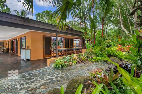 Property photo of 17 Kewarra Street Kewarra Beach QLD 4879