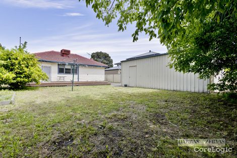 Property photo of 27 Alward Avenue Clayton South VIC 3169