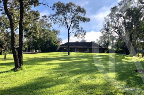 79 Hynds Rd, Box Hill, NSW 2765