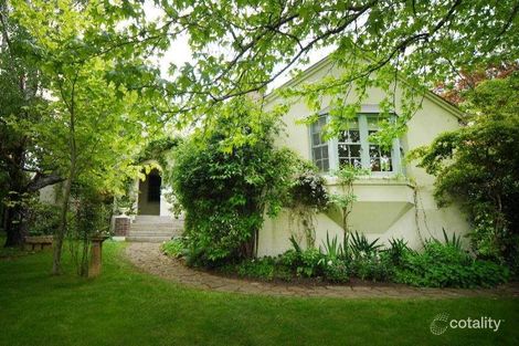 30 Penquite Rd, Newstead, TAS 7250