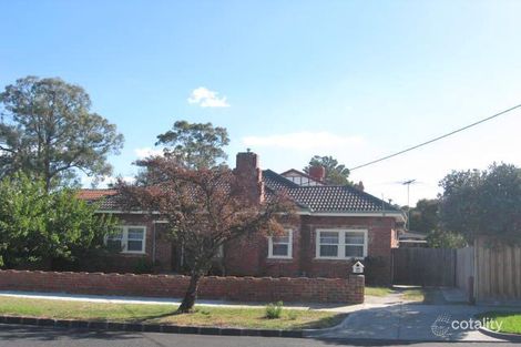 31 Railway Rd, Carnegie, VIC 3163