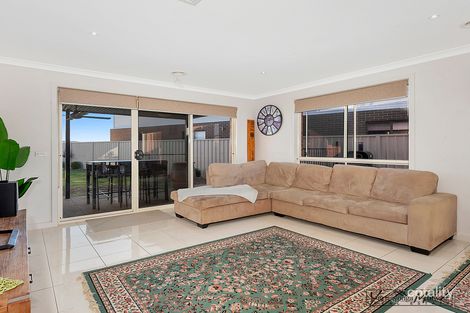Property photo of 18 Vanguard Street Yarrawonga VIC 3730