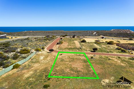 32 Lawrencia Loop, Kalbarri, WA 6536