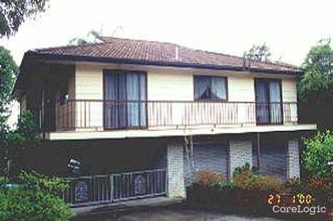 Property photo of 32 Yeramba Road Summerland Point NSW 2259