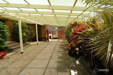 48 Mant St, Point Vernon, QLD 4655