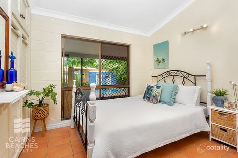 Property photo of 17 Kewarra Street Kewarra Beach QLD 4879