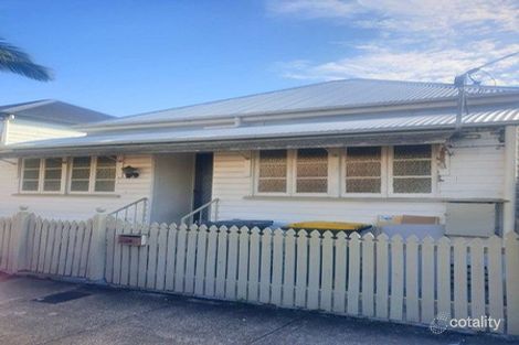 29 Granville St, West End, QLD 4101