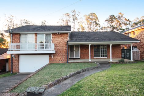 11 Leicester St, Narellan, NSW 2567