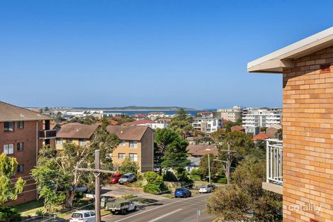 Property photo of 10/20 Burke Road Cronulla NSW 2230