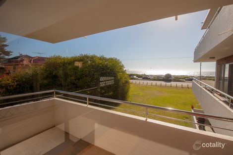 6/306 West Coast Hwy, Scarborough, WA 6019