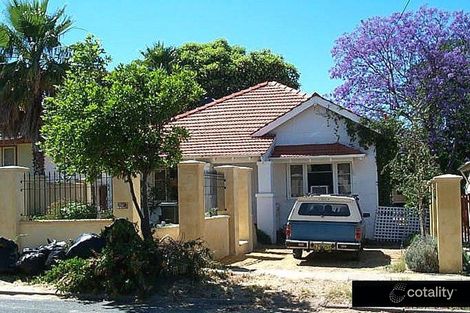78 Willis St, East Victoria Park, WA 6101
