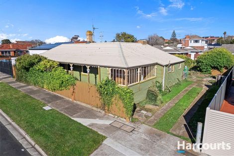 Property photo of 141 Best Street Devonport TAS 7310