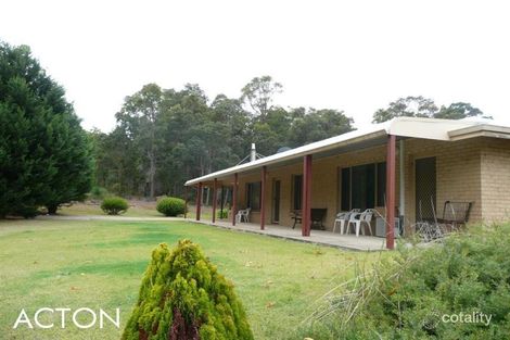 Property photo of 822 Hurst Road Argyle WA 6239