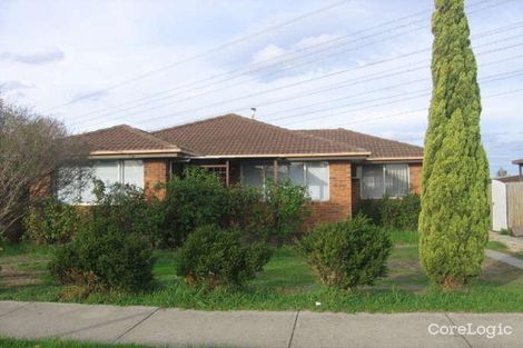 Property photo of 152 Dalton Road Thomastown VIC 3074