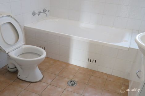 Property photo of 41-61 Wright Street Hurstville NSW 2220