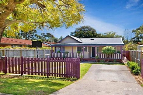11 Alpha Rd, Woy Woy, NSW 2256